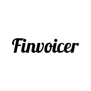 Finvoicer Group Oy